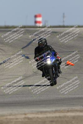 media/Oct-17-2023-YCRS ChampSchool (Tue) [[dfd5d9c590]]/Track Photos/12pm (Outside Grapevine)/